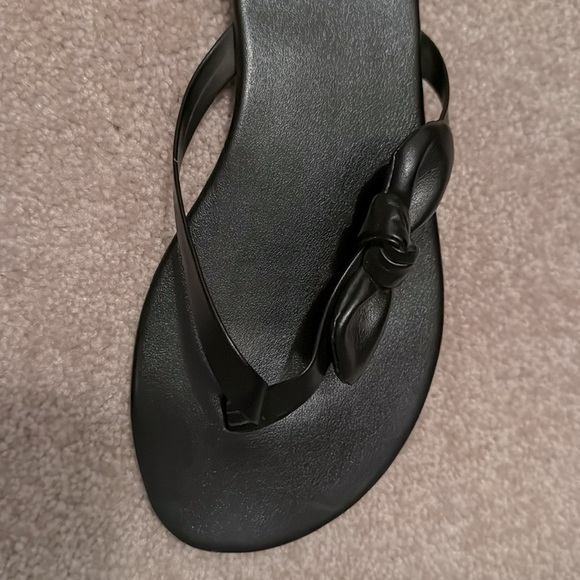 Talbots Sandal - Picture 3 of 4